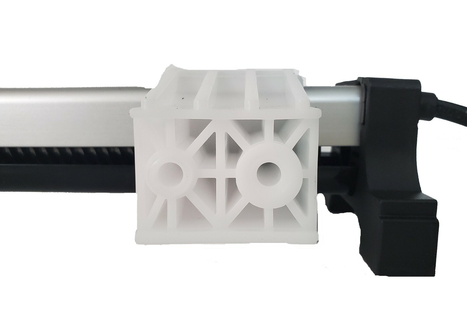 Mulin Electric Motor Actuator - ML18-055 - Catnapper - Power Recliner Motor