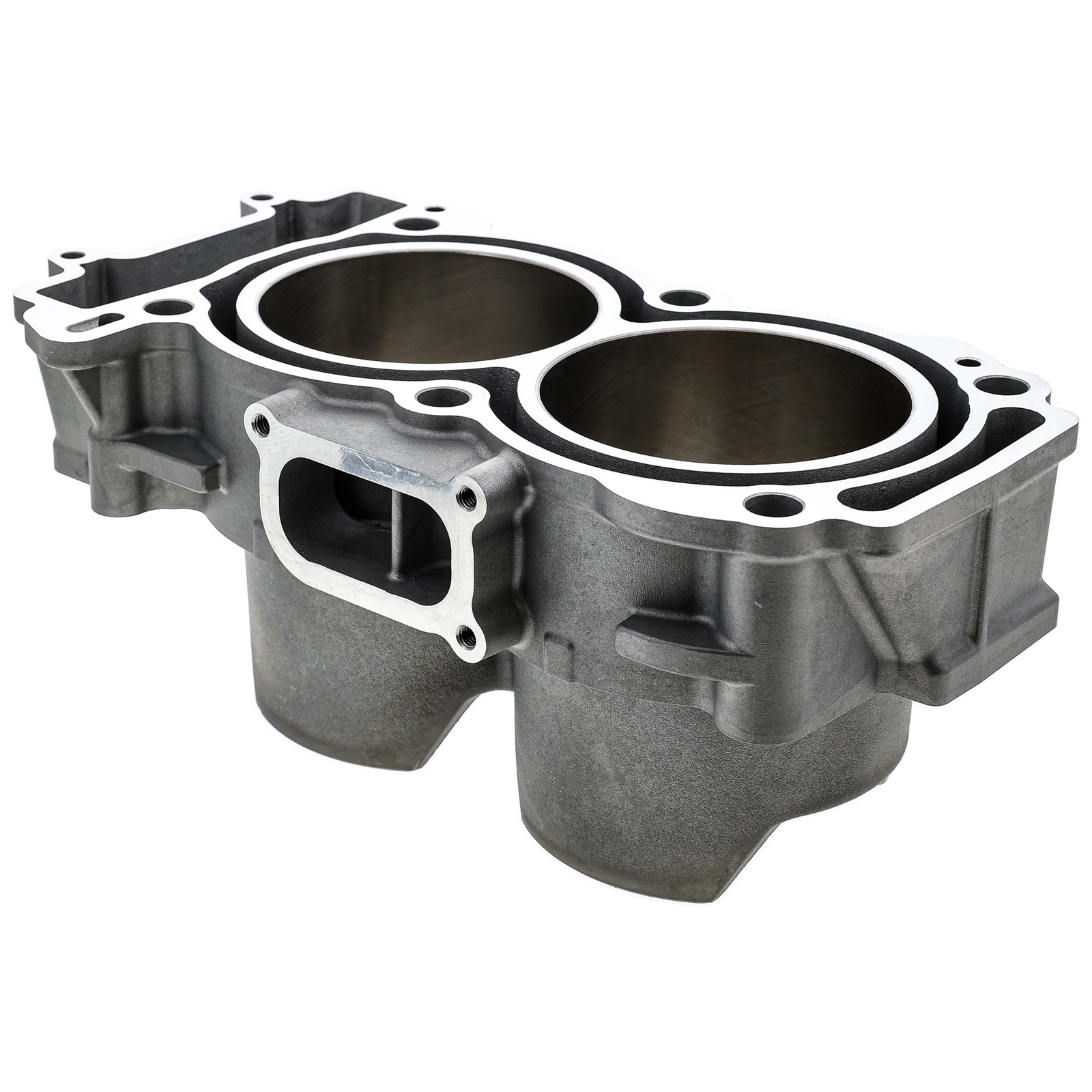 Cylinder Piston Gasket Kit 3023156 For Polaris RZR General 1000 XP 4 New (93mm)