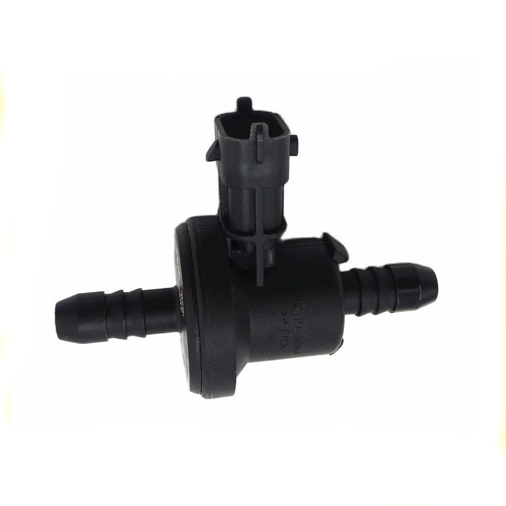 For 2012-2018 Ford Focus 2.0L Escape Vapor Purge Solenoid Valve BV61-9G866-AA