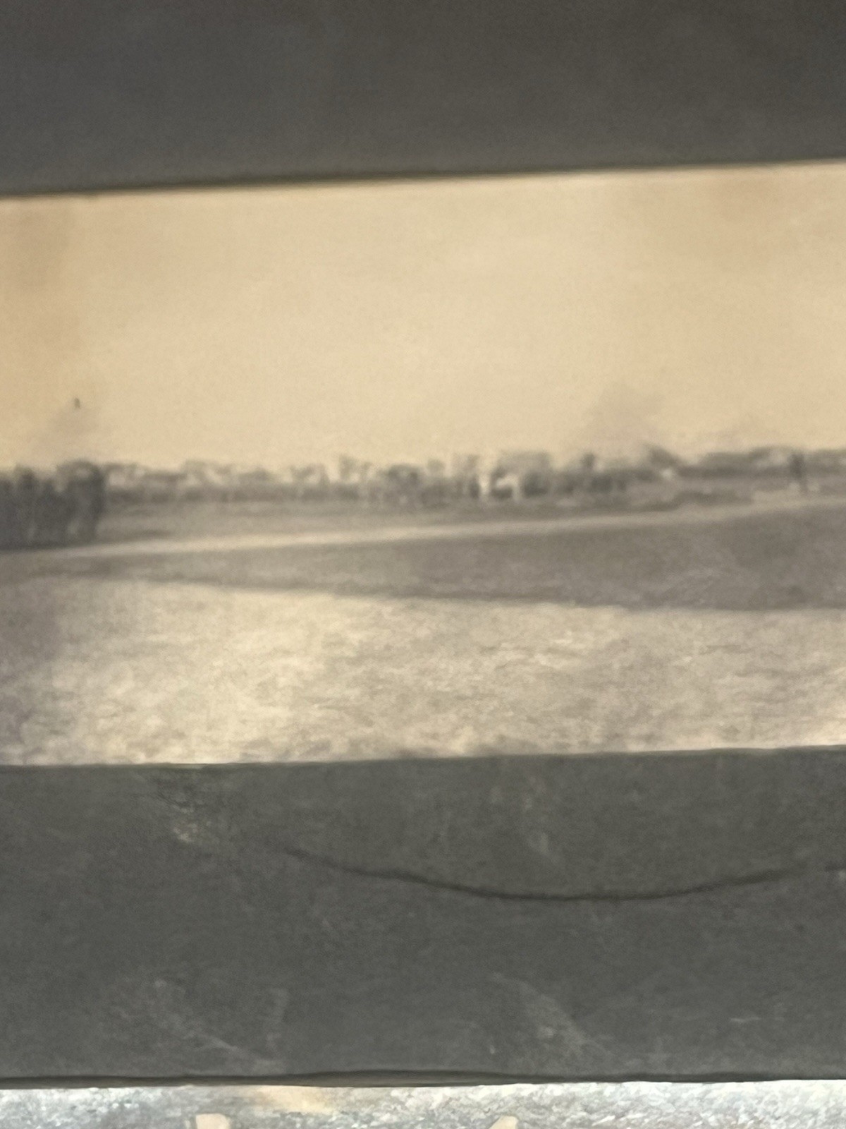 Rare Original Soldier’s Photo Album Egypt WW1 N W Frontier India 1900’s Complete