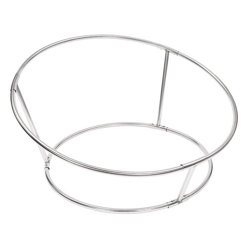 Newborn Photography Props Baby Steel Photo Props Stand DIY Newborn Photograph