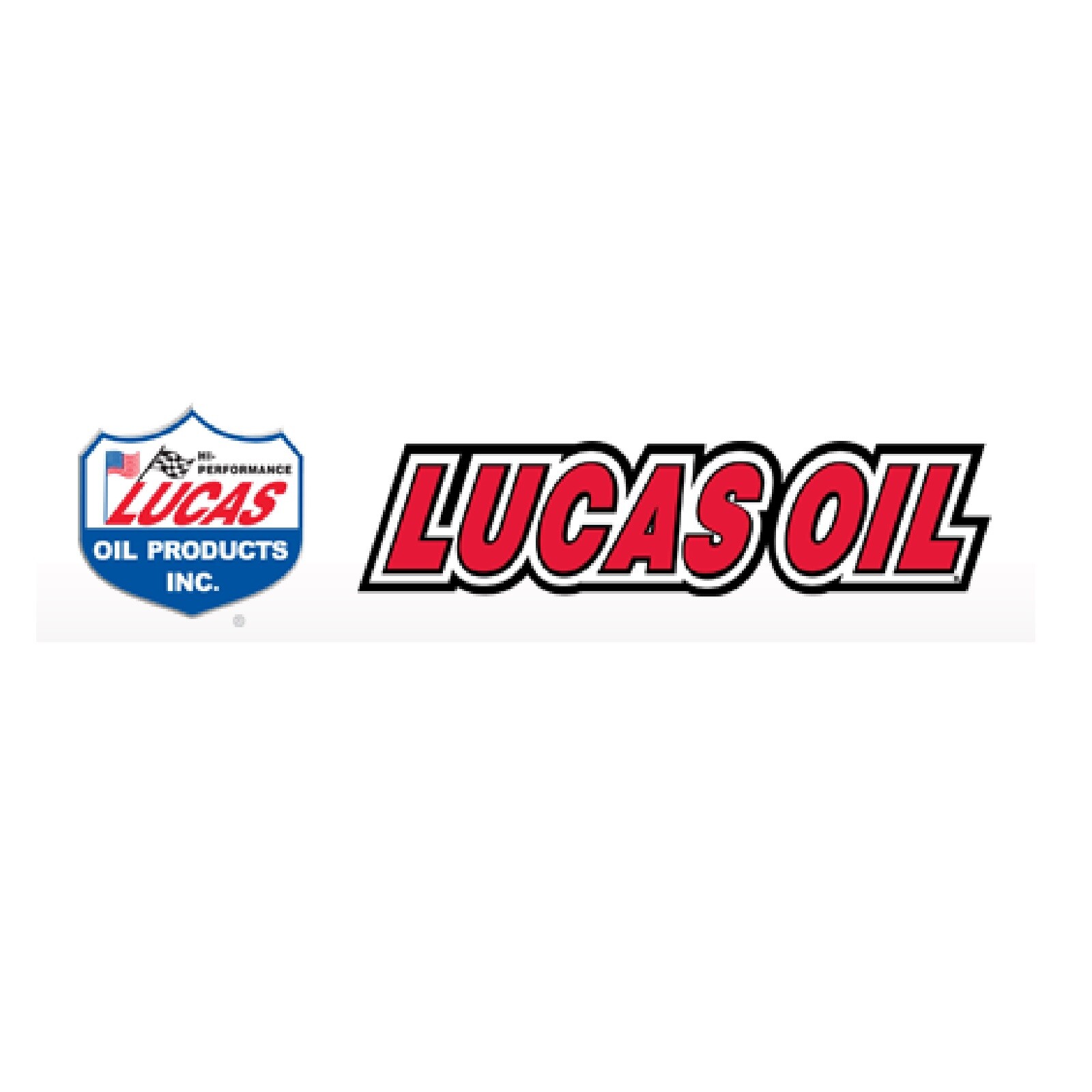 Lucas Oil Heavy Duty Petroleum Multi-Use Oil Stabilizer 1 Gallon Set of 4 10002