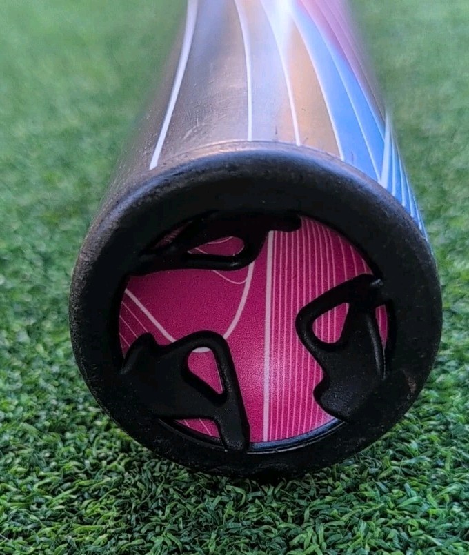 Demarini  CF 31/20 CFSS-20 (-11) Fastpitch Softball Bat 31" 20oz.