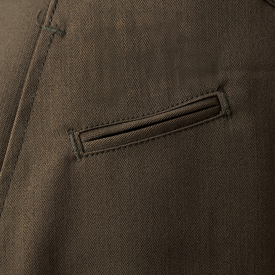 TORAICHI Nikkapokka Japanese Tobi Men Work Pants High Quality Workwear