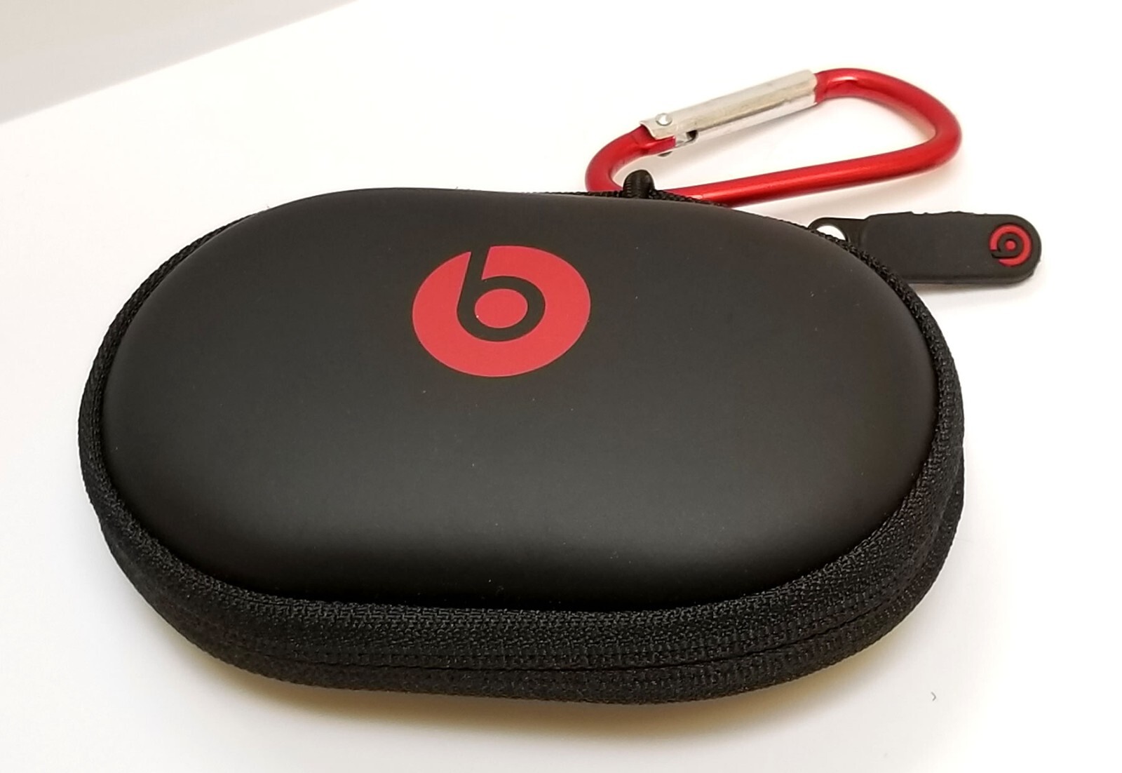 Hard Case for BEATS Powerbeats 3/2/1, BeatsX, UrBeats, Tour, iBeats Earphones