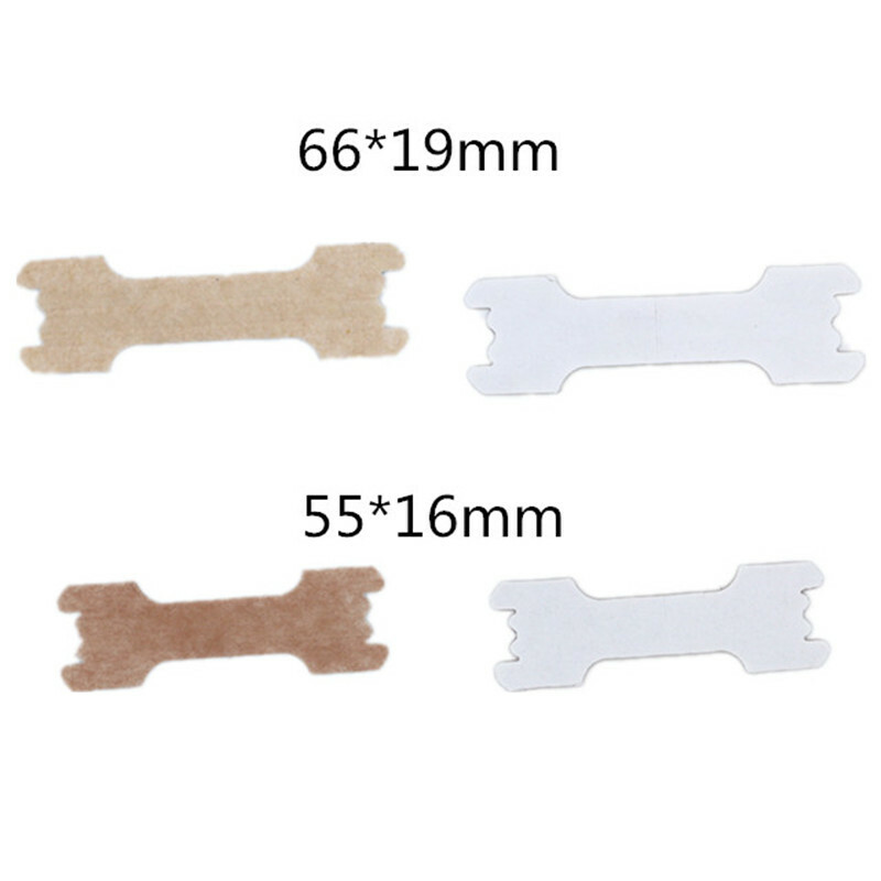100-300 Nasal Strips Breathe Better Harmony Life Reduce Stop Snoring Right Aid