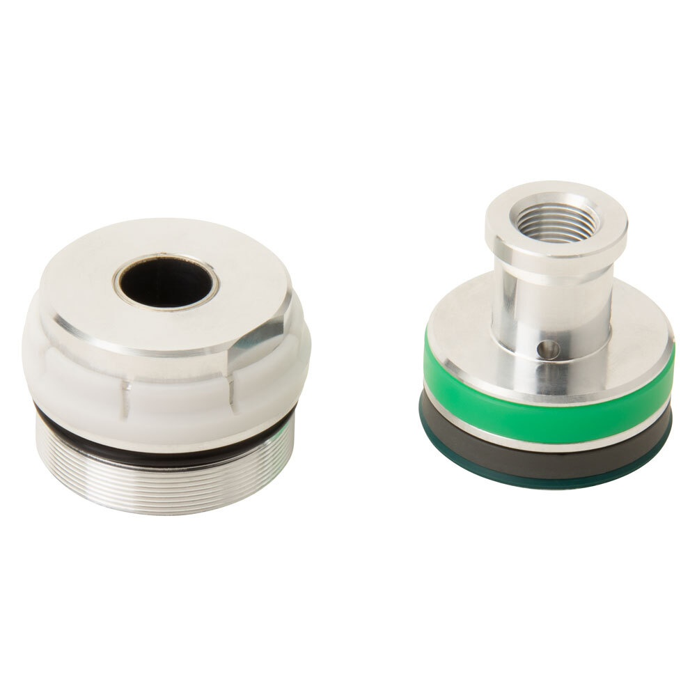 SKF WP AER 48 Glide Kit Fits KTM HUSQVARNA 125 150 250 300 350 450 GK-WP34AER