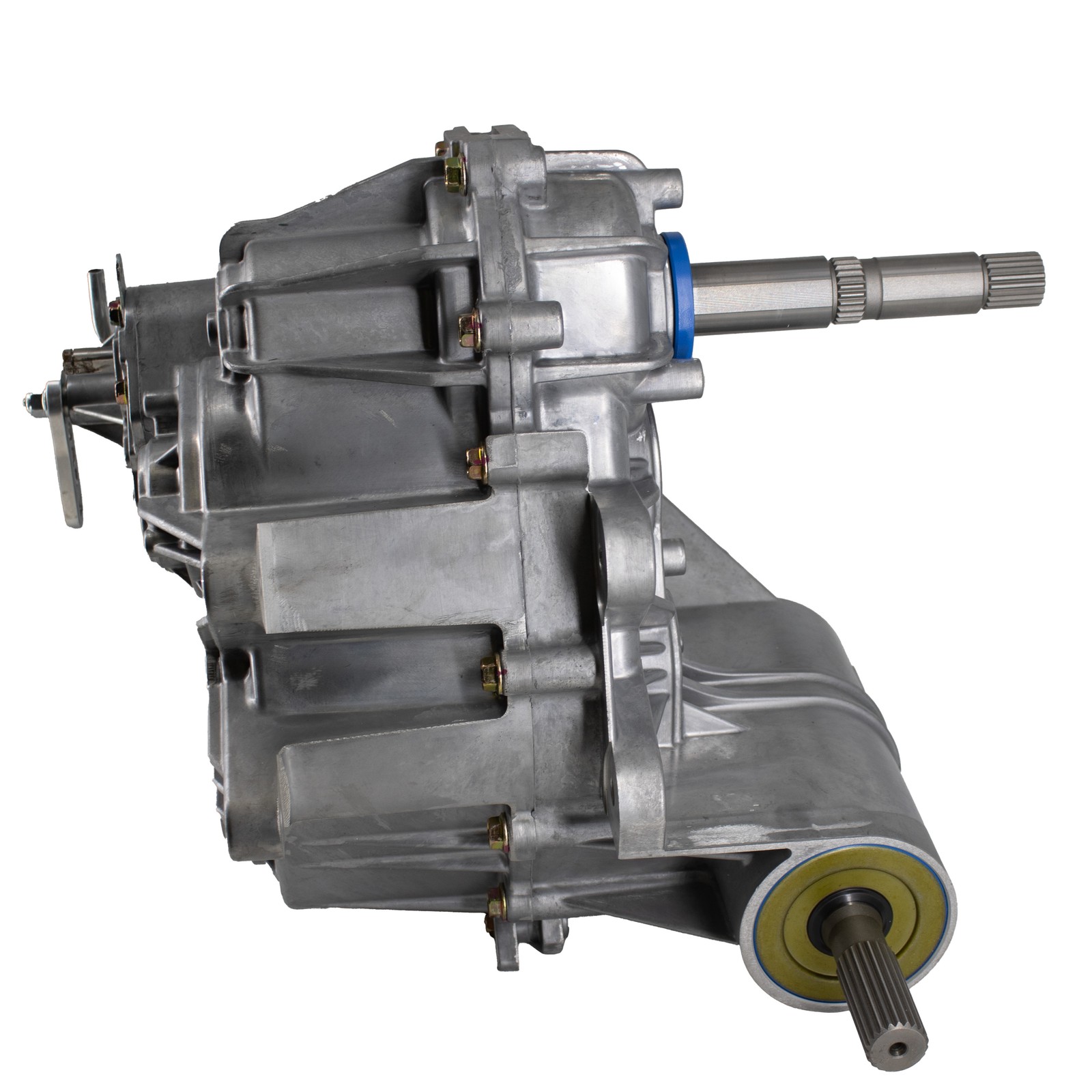 Polaris RZR XP 1000 Transmission 1333470 1333694 1333530 1333738 1334086 1334346