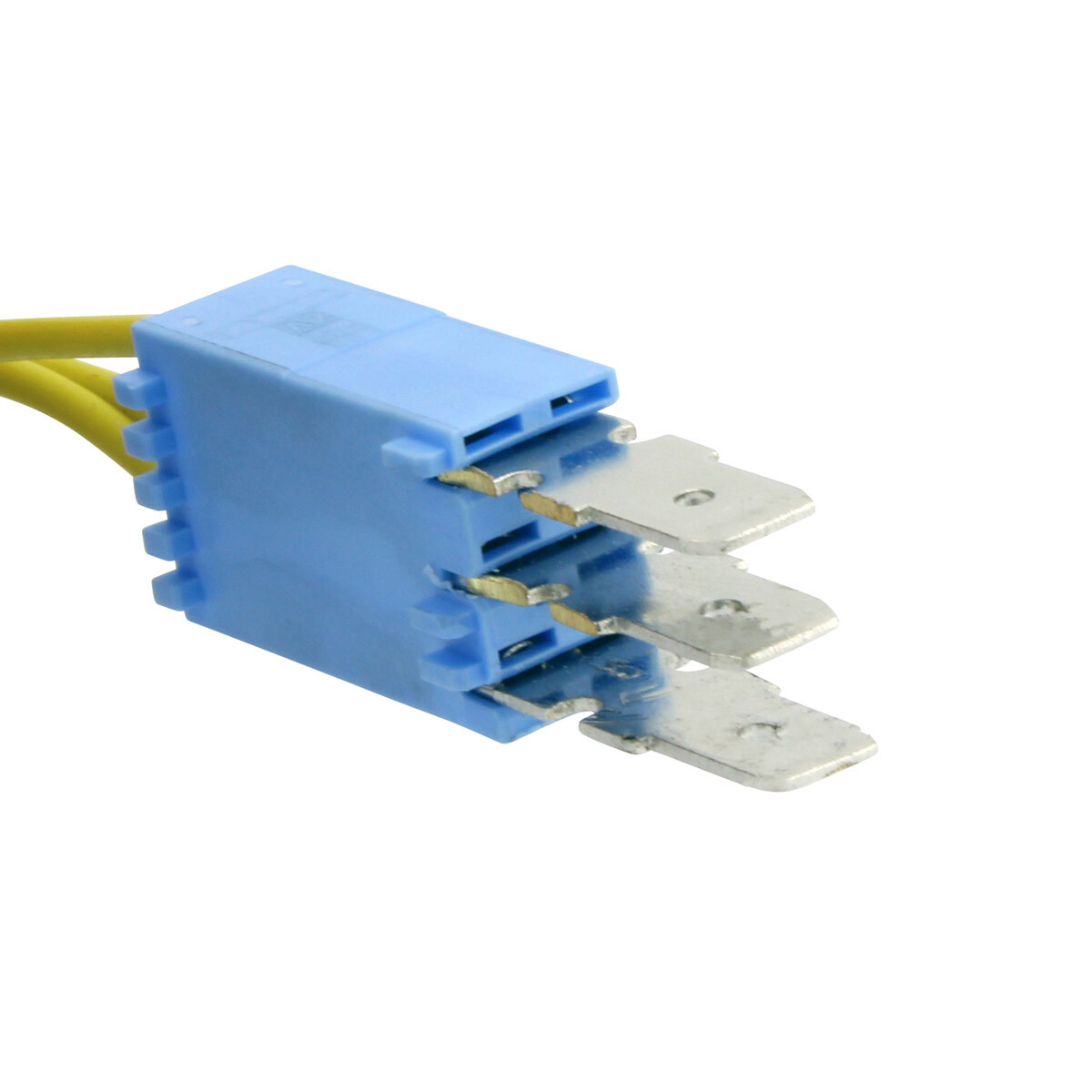 Surepower ECM Kit 2203348 for Polaris Scrambler Sportsman 400 450 500 2004-2006