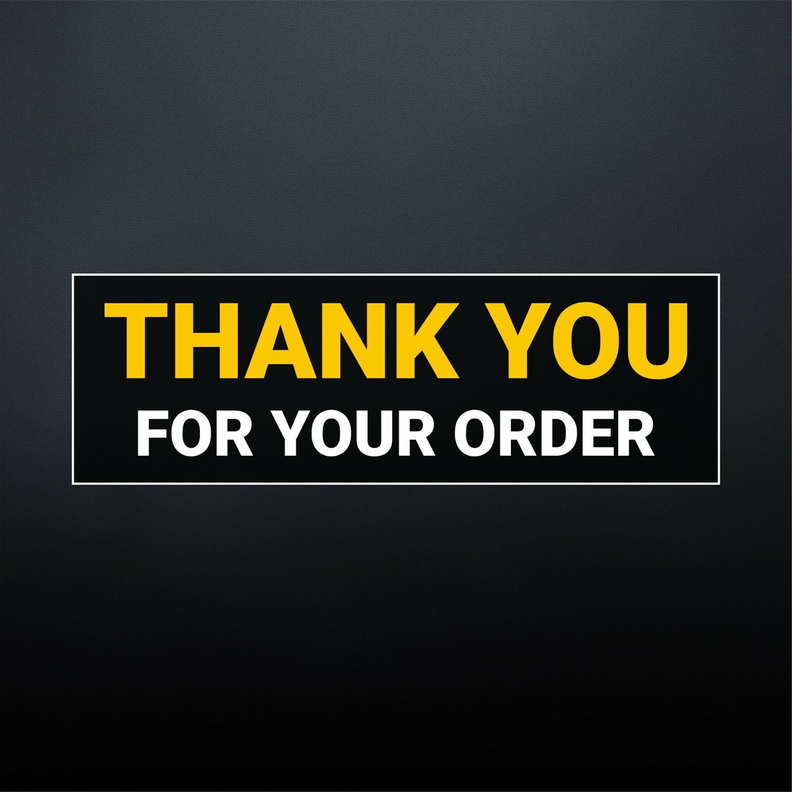 Honda 2000-2001 CR125R CR250R | New Polisport CR Restyle Plastic kit 2023 Red