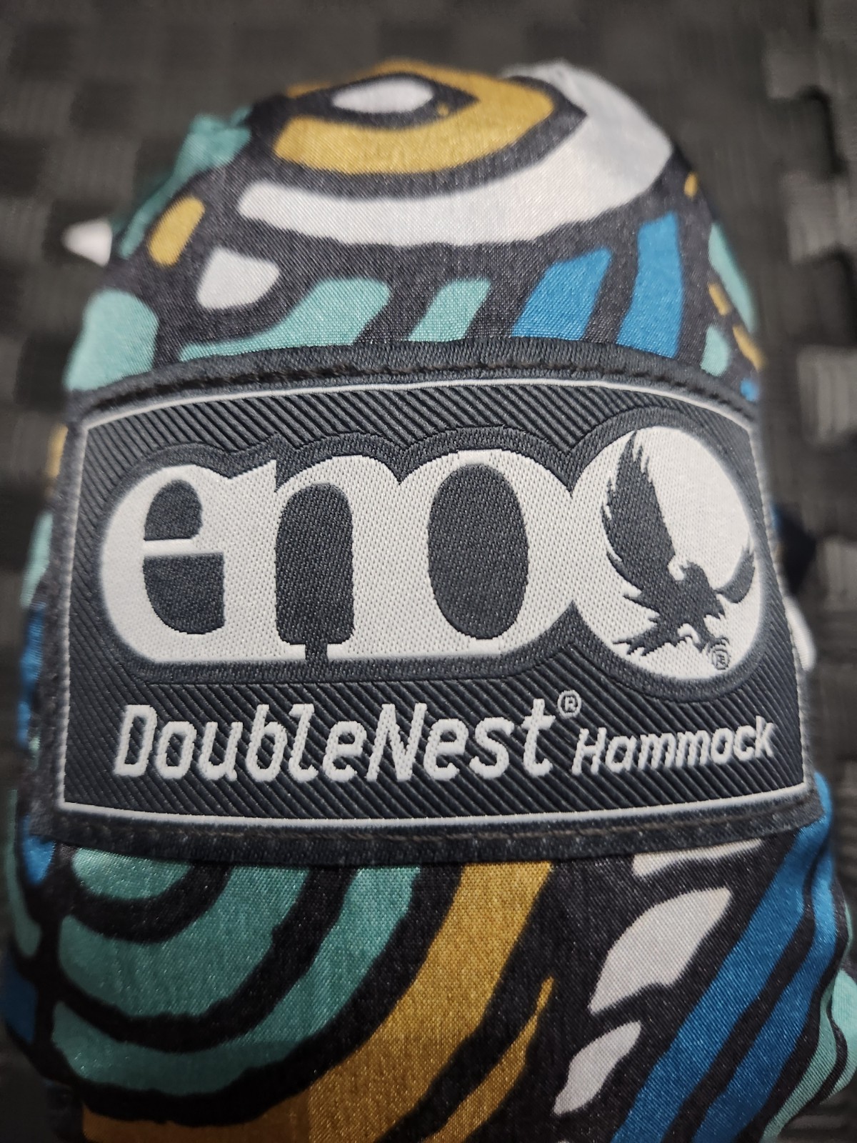 eno double nest hammock 811201019803