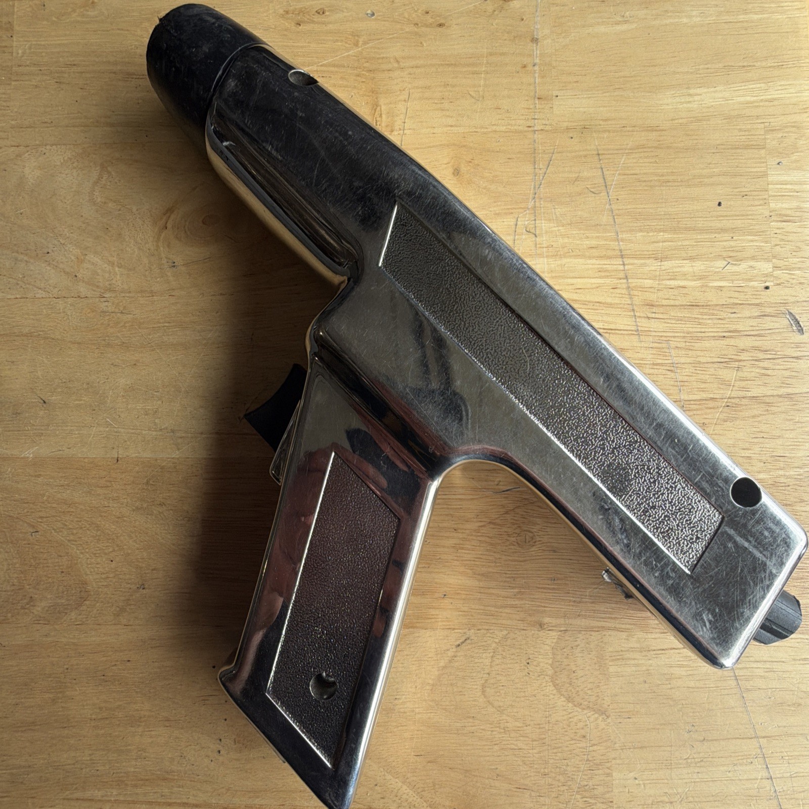 Matco Tools Diagnostic Inductive Advance Timing Light MD4185 W/Case Insts. Cable