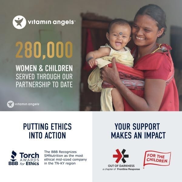 Progesterone Cream for Women 2000mg USP Micronized Progesterone for Balance 4oz