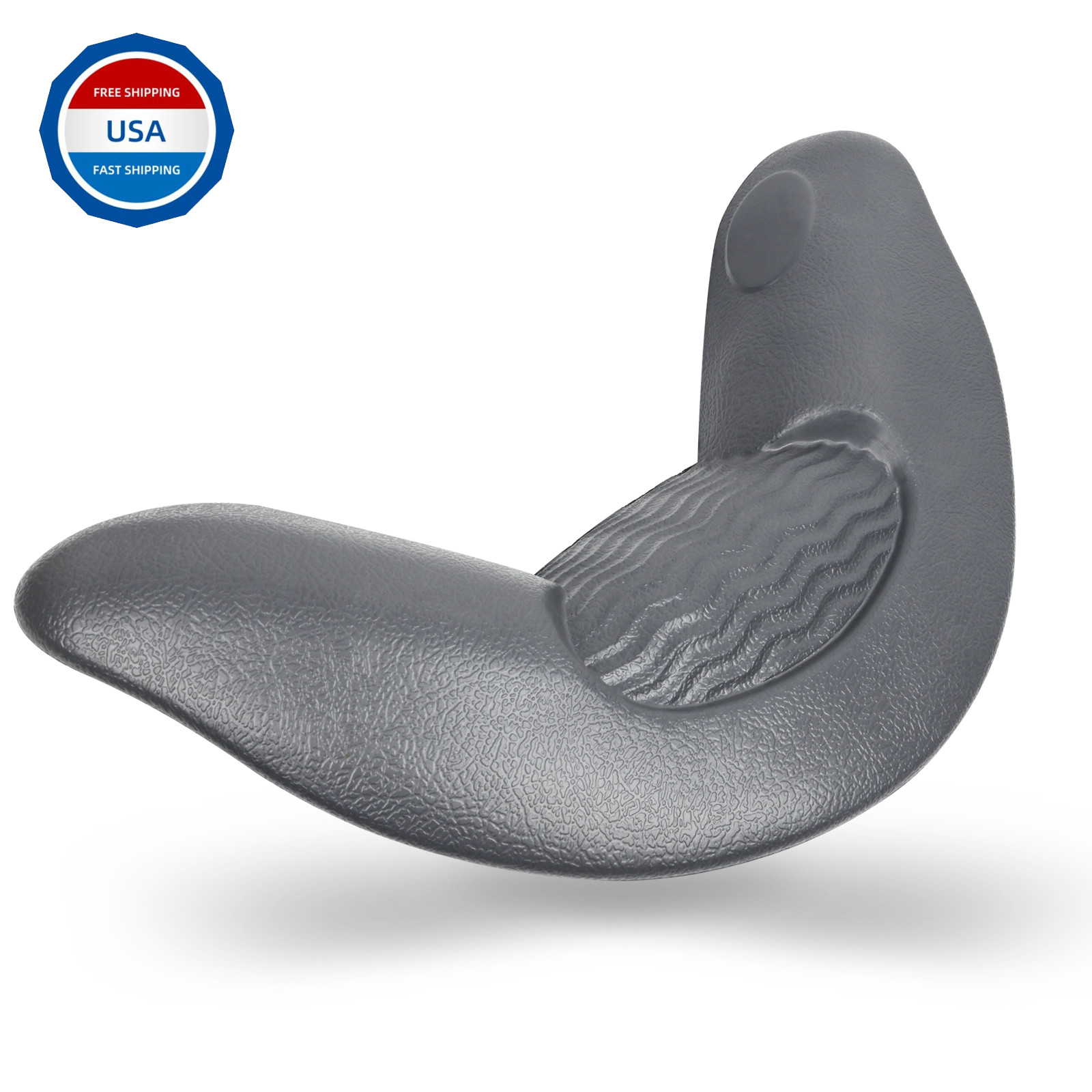 Replacement Neck Head Rests to compatible witArtesian Island spas hot tubs