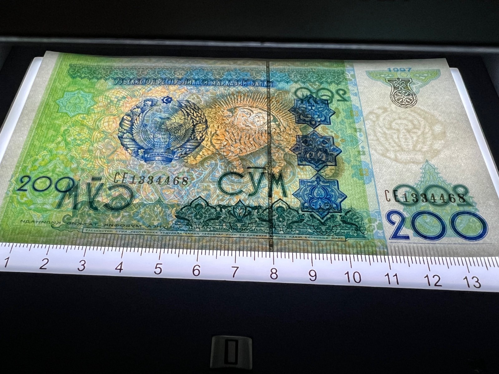 100 Banknote World Paper Money Lot Set Currency Collection Cash Variety Pack