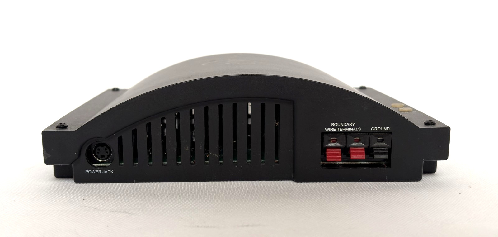 SportDog RF-104A In Ground Dog Fence Transmitter Underground Boundary - No Cord