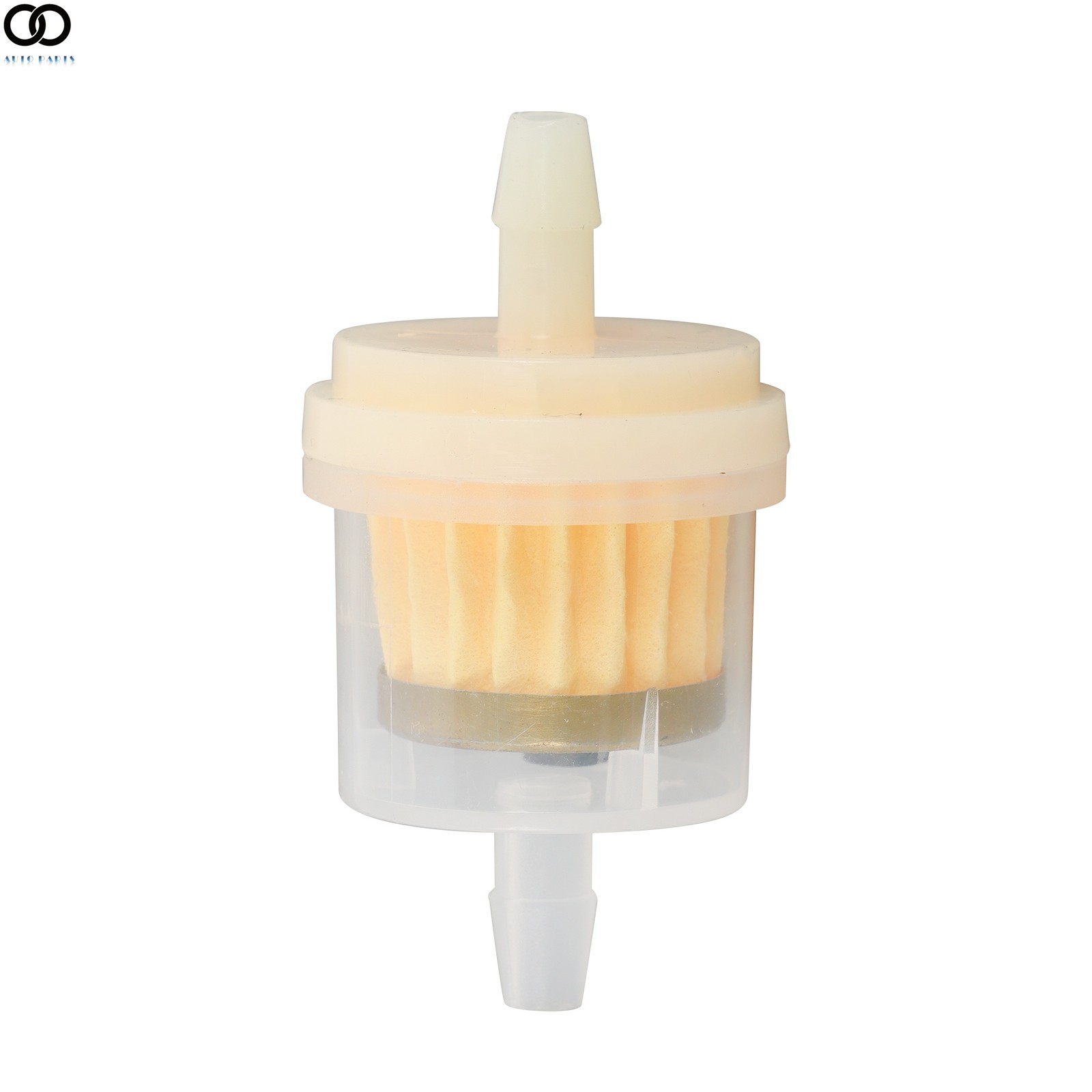 Carb For Polaris Magnum 325 330 425 500 Trail Boss 325 330 Carburetor Kit ATV