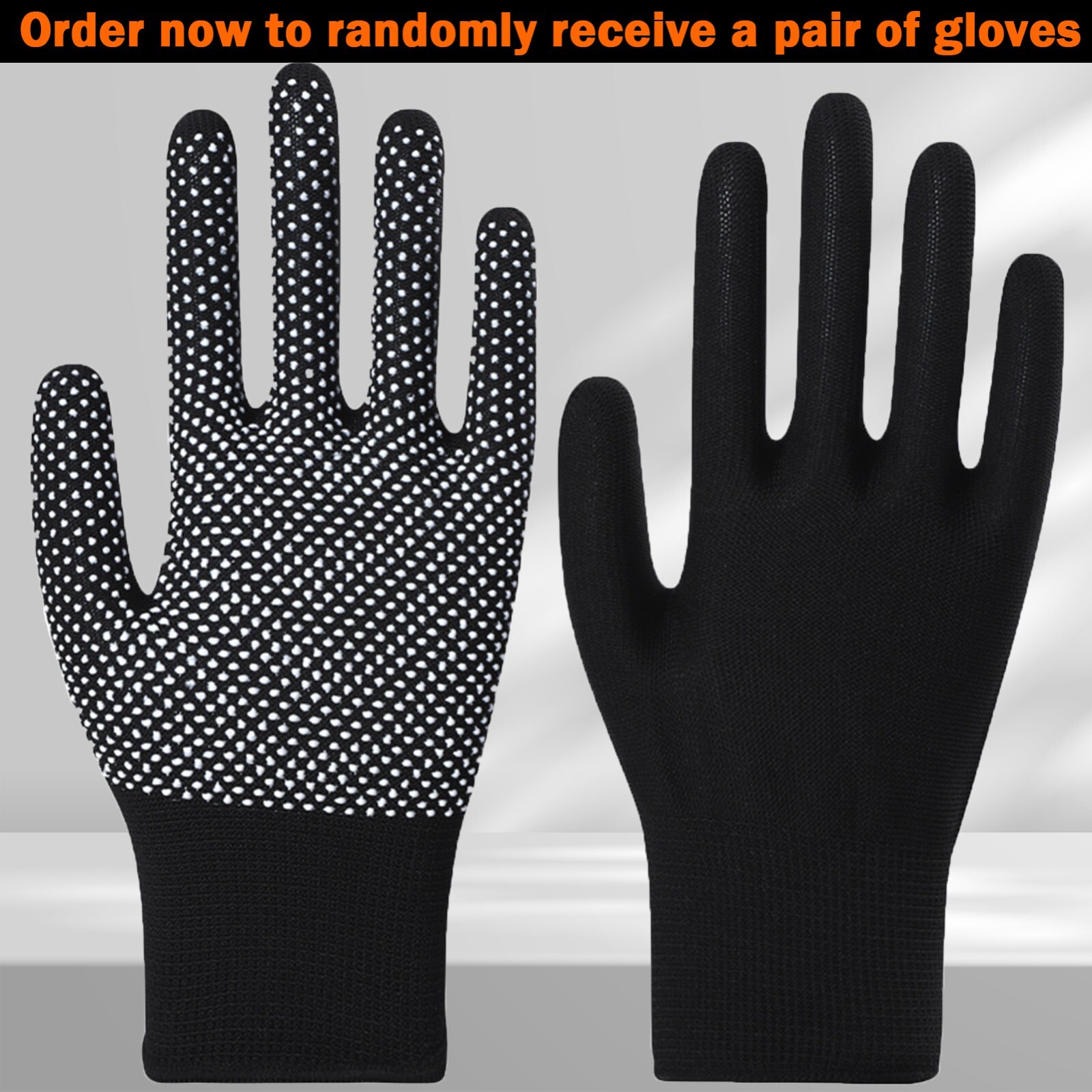 For Jeep Cherokee 2014-2018 4 Way Flat Trailer Tow Harness Custom Fit Connector