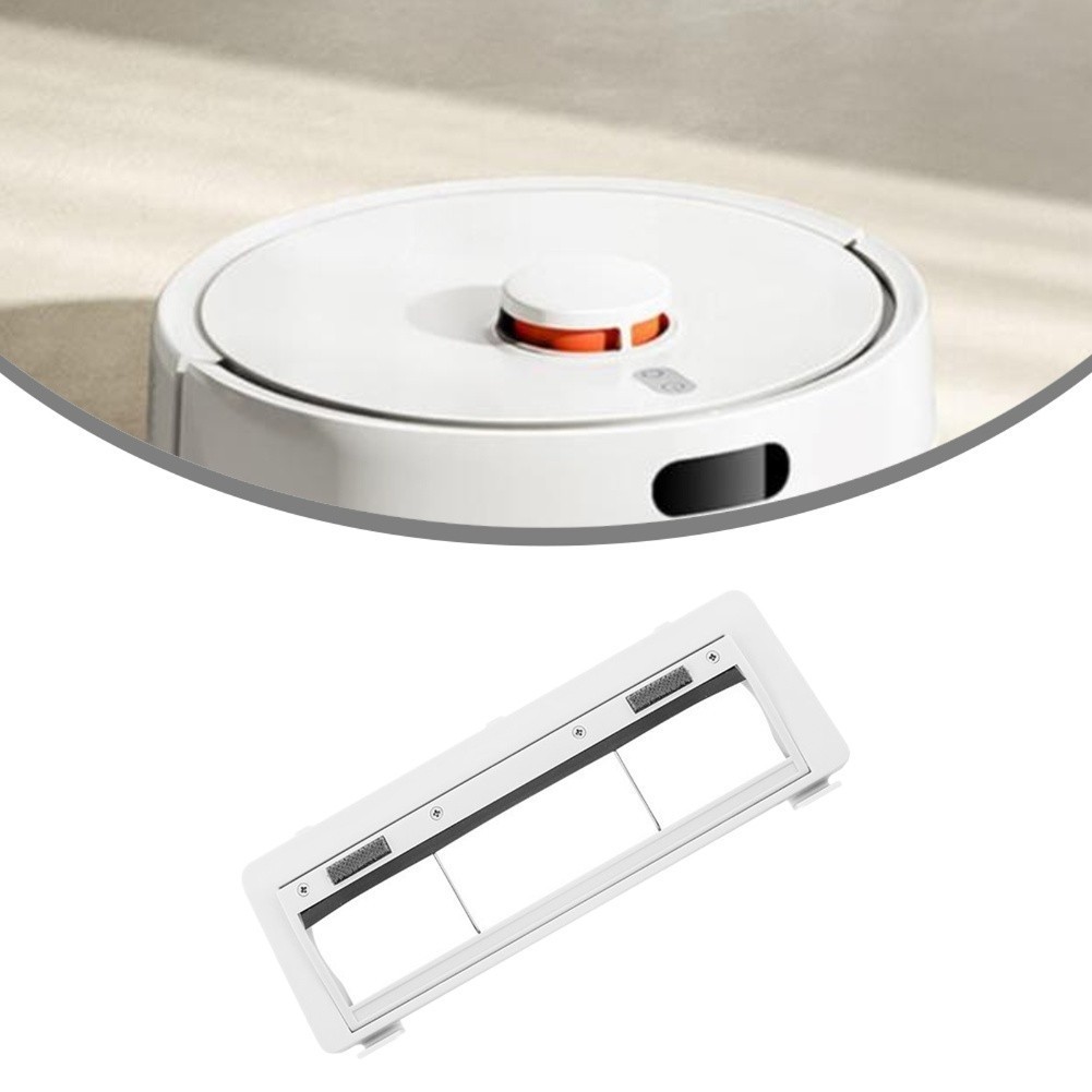 For Roomba Essential Y0140 Y0110 Y0112 Q0120 Compatible Brush Guard Cover