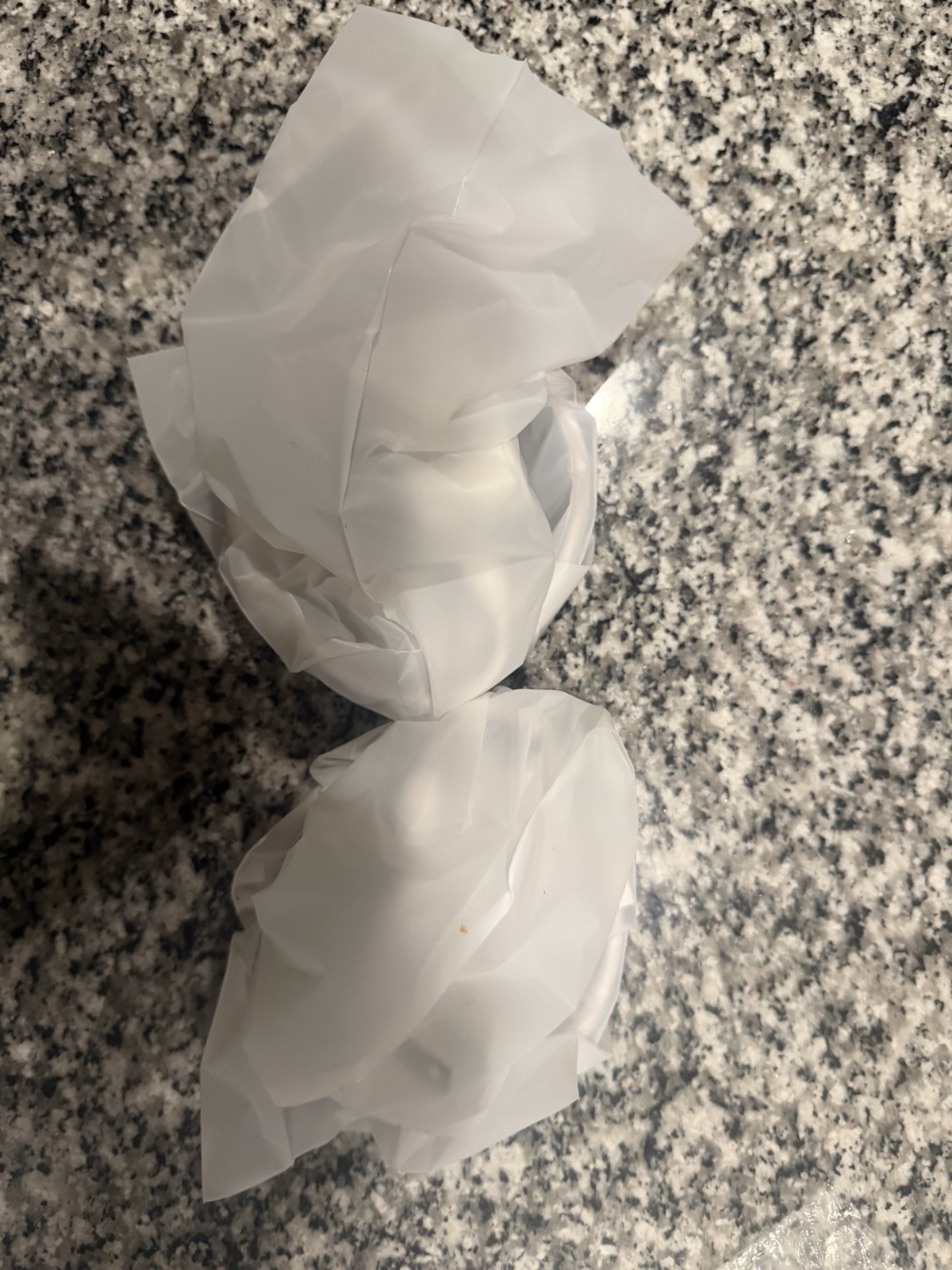 eero Pro 7 2-Pack – Open Box – Tri-Band Wi-Fi 7 Mesh System