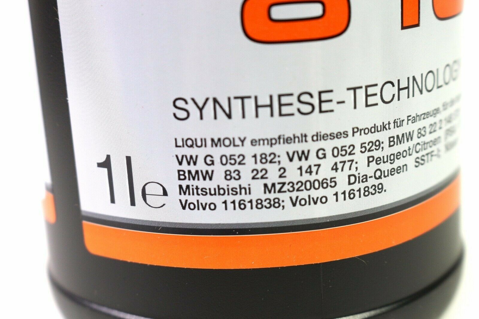 OEM for VW DSG ATF Transmission Dual Clutch 40k Fluid Filter Service Kit