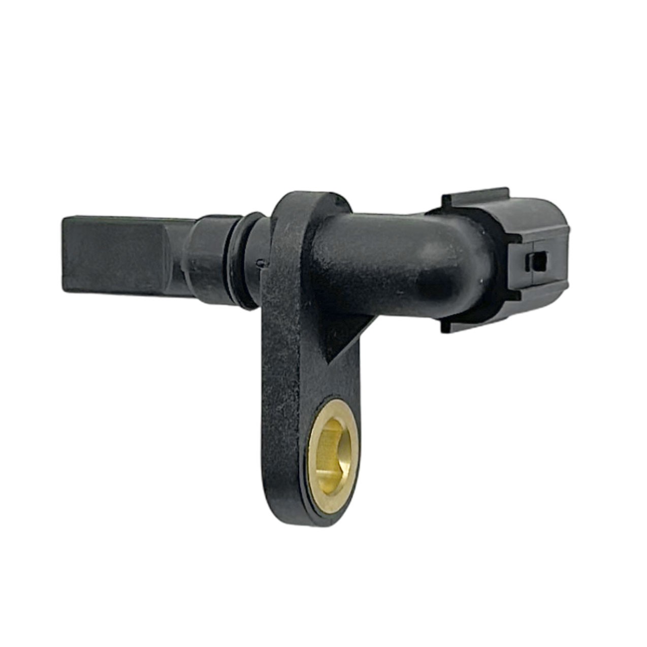 2x ABS Wheel Speed Sensor Front Rear Left&Right Fit Toyota Tundra 2007-2017