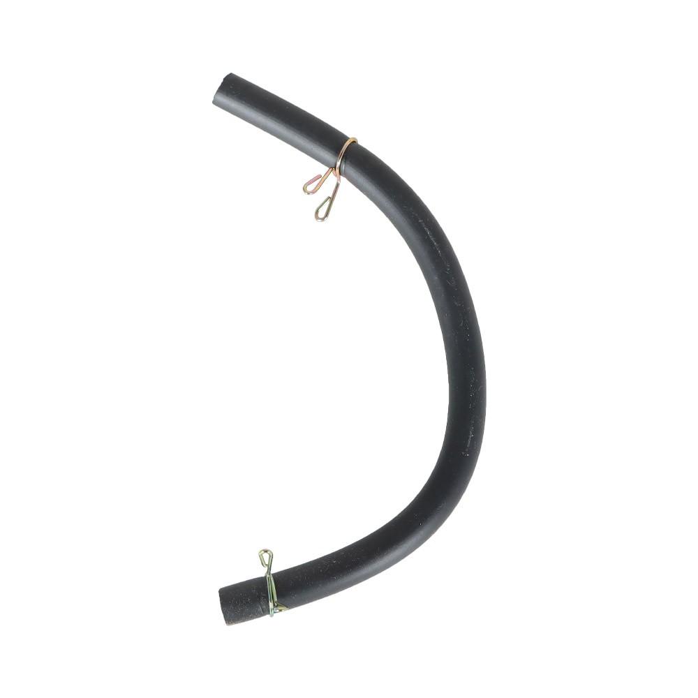 For Toro Carburetor Recycler Model 20370 149cc Lawn Mower Kohler 6.75 Motor