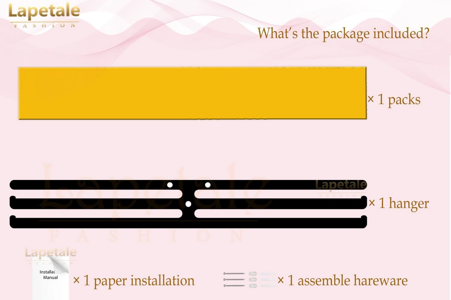 Race Medal Holder Wall Hanger,Marathon Medal Display and Runner Medal Hanger ...