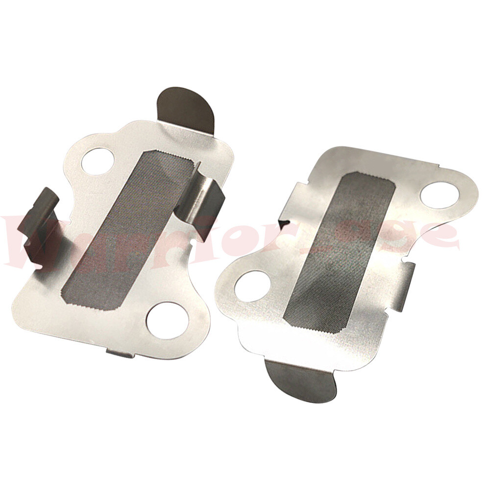 Engine Timing Chain Tensioner Gasket 14560-5A2-A00 Fits Honda Accord CR-V