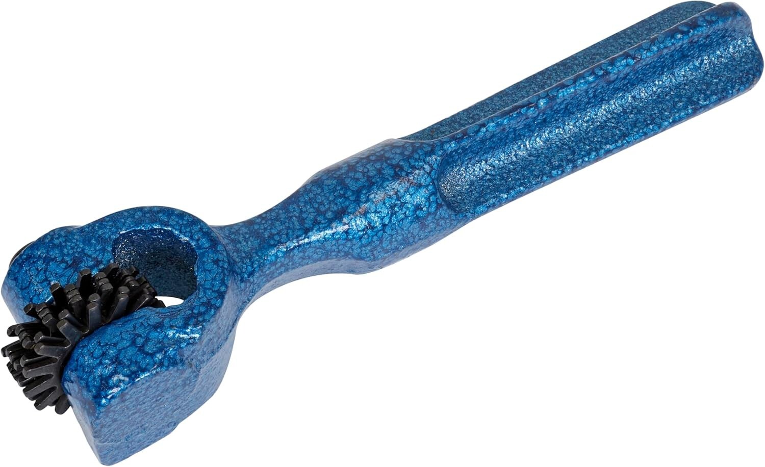 6 in. Grinding Wheel Dresser