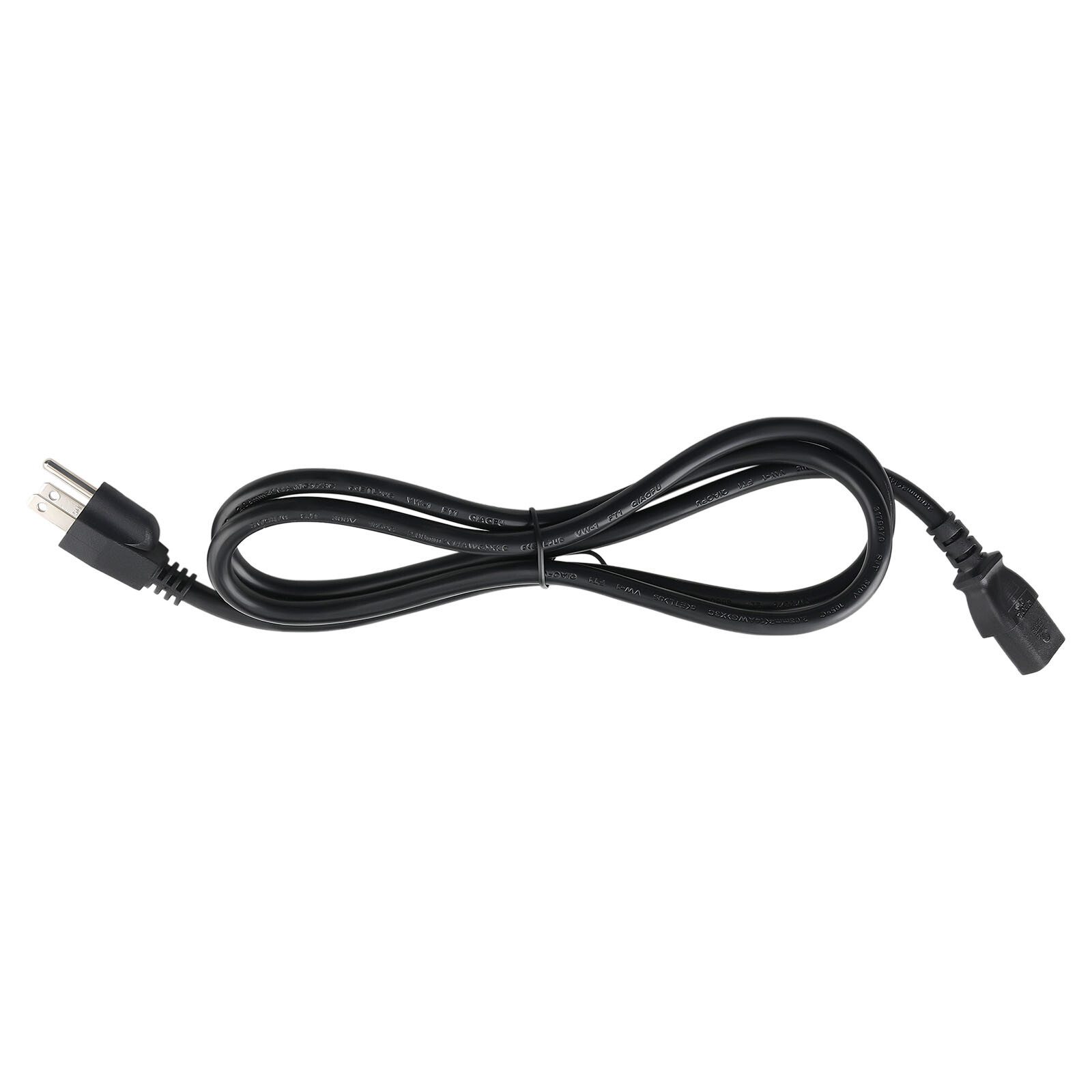 HB600 24B-24V Battery Charger for Genie & Skyjack & JLG Scissor Lifts 105739