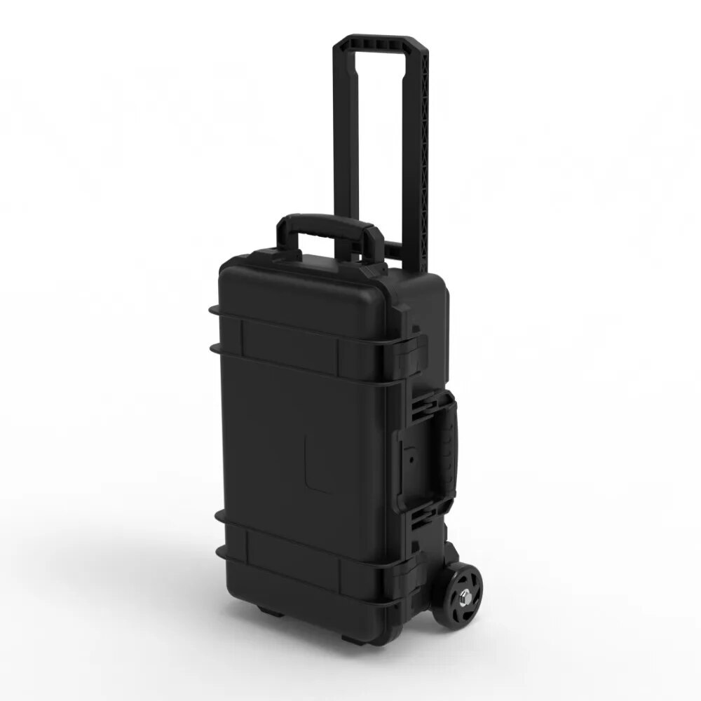 PMST Loop Magnetic Feild Body Massager PEMF Sport Injury Rehabilitation Machine