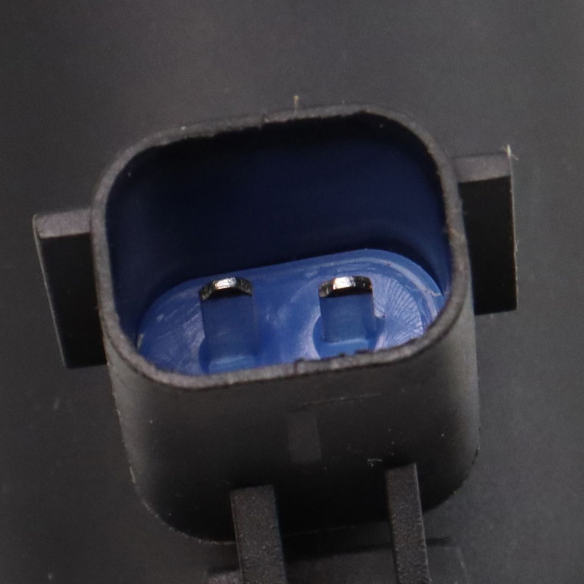 Vapor Canister Purge Solenoid Valve Fits 2004-2010 Jeep