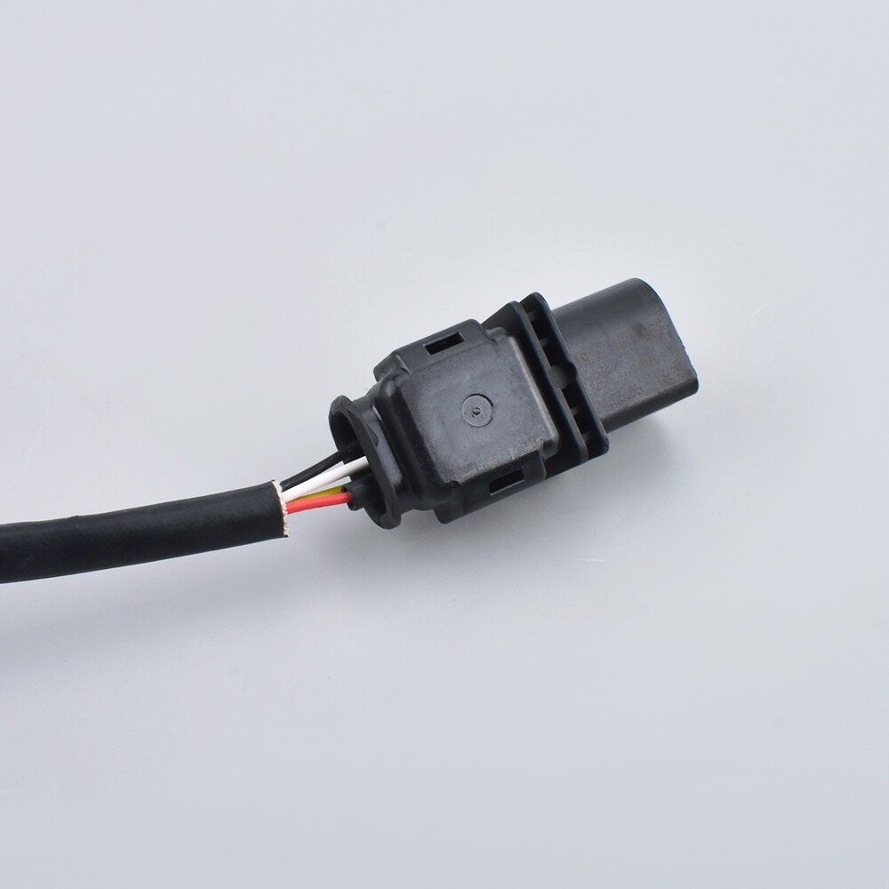 Bosch 0258017025 LSU4.9 O2 UEGO Wideband Oxygen Sensor For PLX AEM# 30-2004