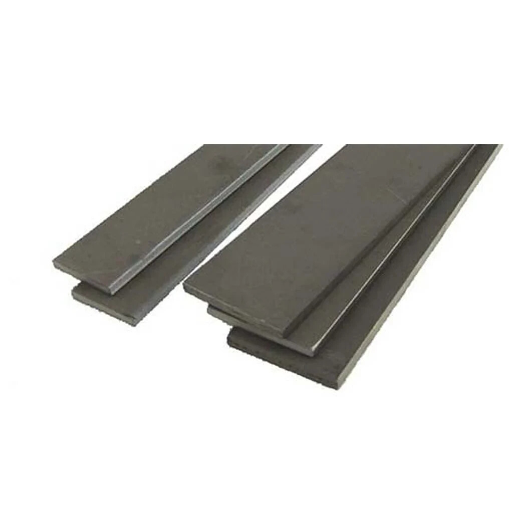 USA Made 1084 High Carbon Steel Bar for knife making Forging Various Sizes