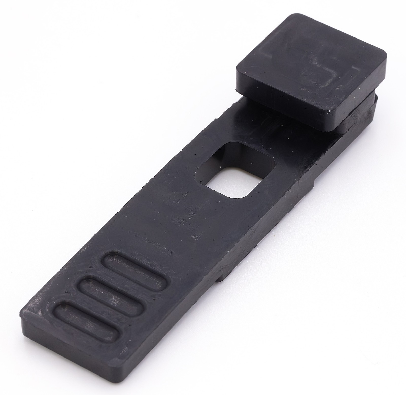 Latch Cover Handle Strap for SeaDoo SP SPI SPX XP Explorer 291000165