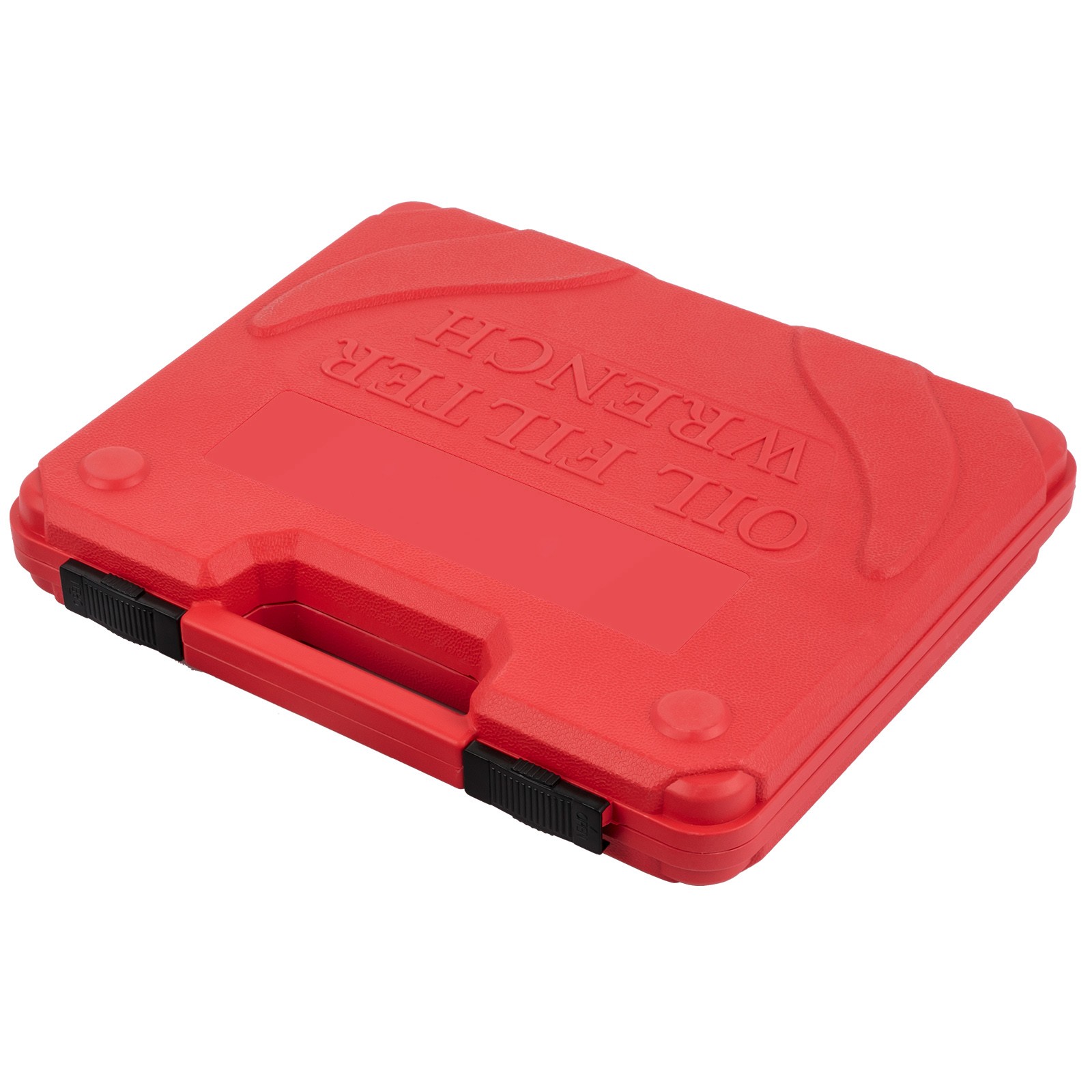 Oil Filter Socket Set Cup Socket Tool Set 14 PCS Oil Filter Cap Wrench