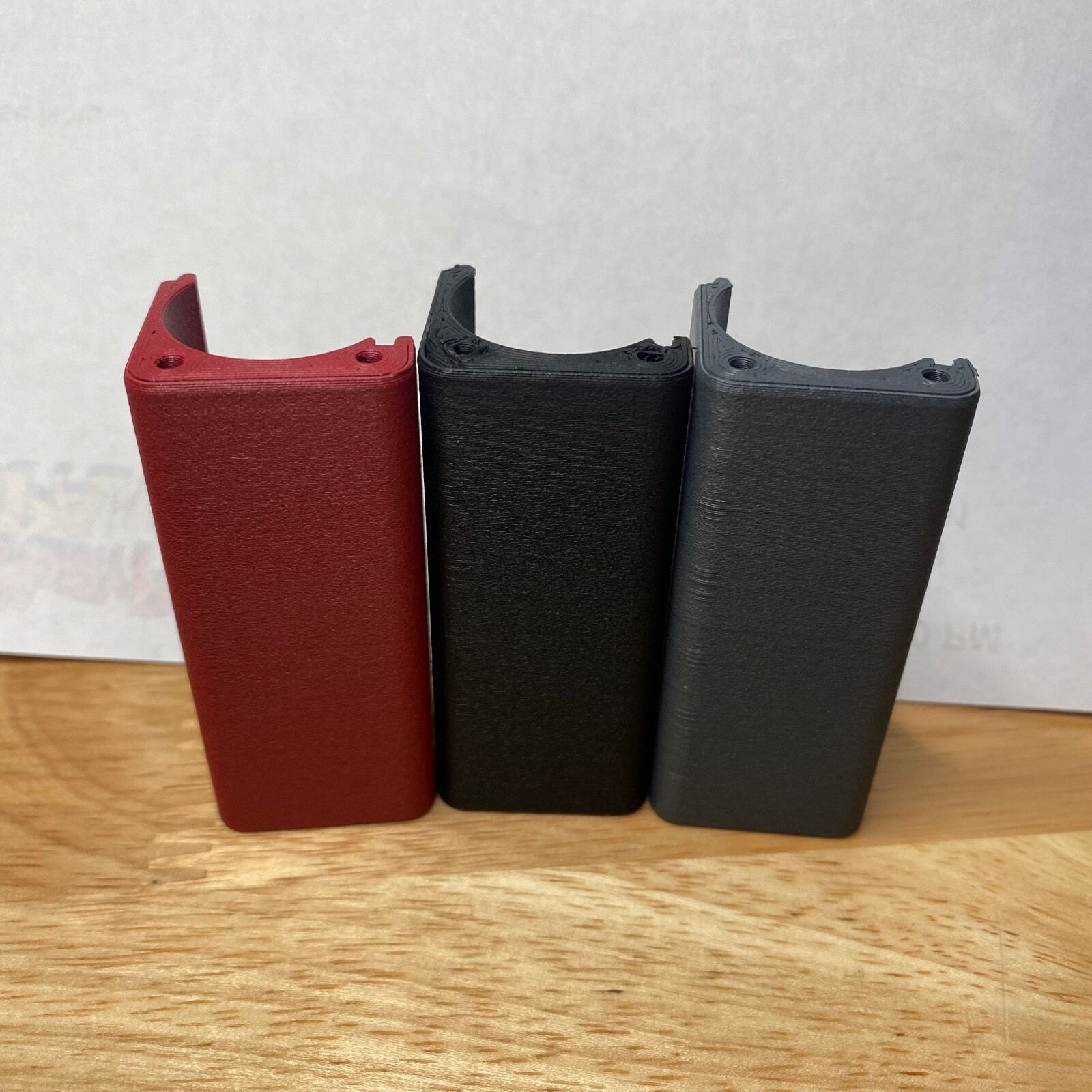 Voltmeter For Neutrik Powercon and True1 • Digital Line Tester • Theater, TV