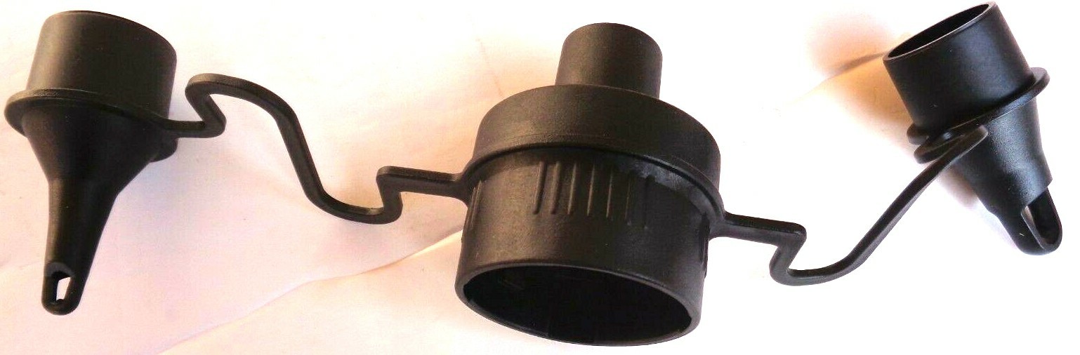 Boxed Dewalt DCE100B 20V Cordless Blower 20 Volt MAX Compact Jobsite 100CFM