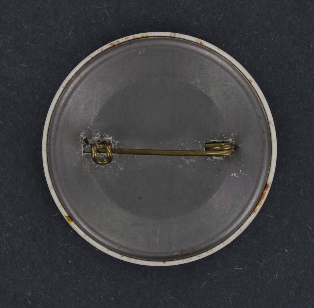 Christopher Street Liberation Day 1971 Gay Rights Stonewall Riots 1st Pride Day