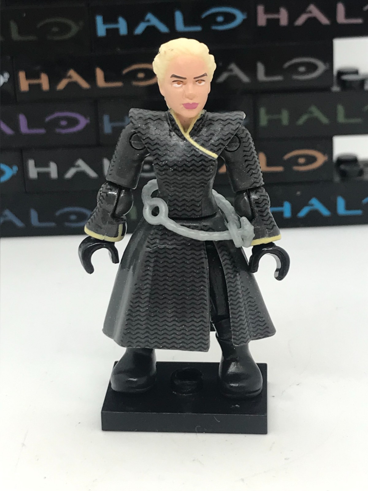 CoD Mega Pick Your Figure (Price Drop!)