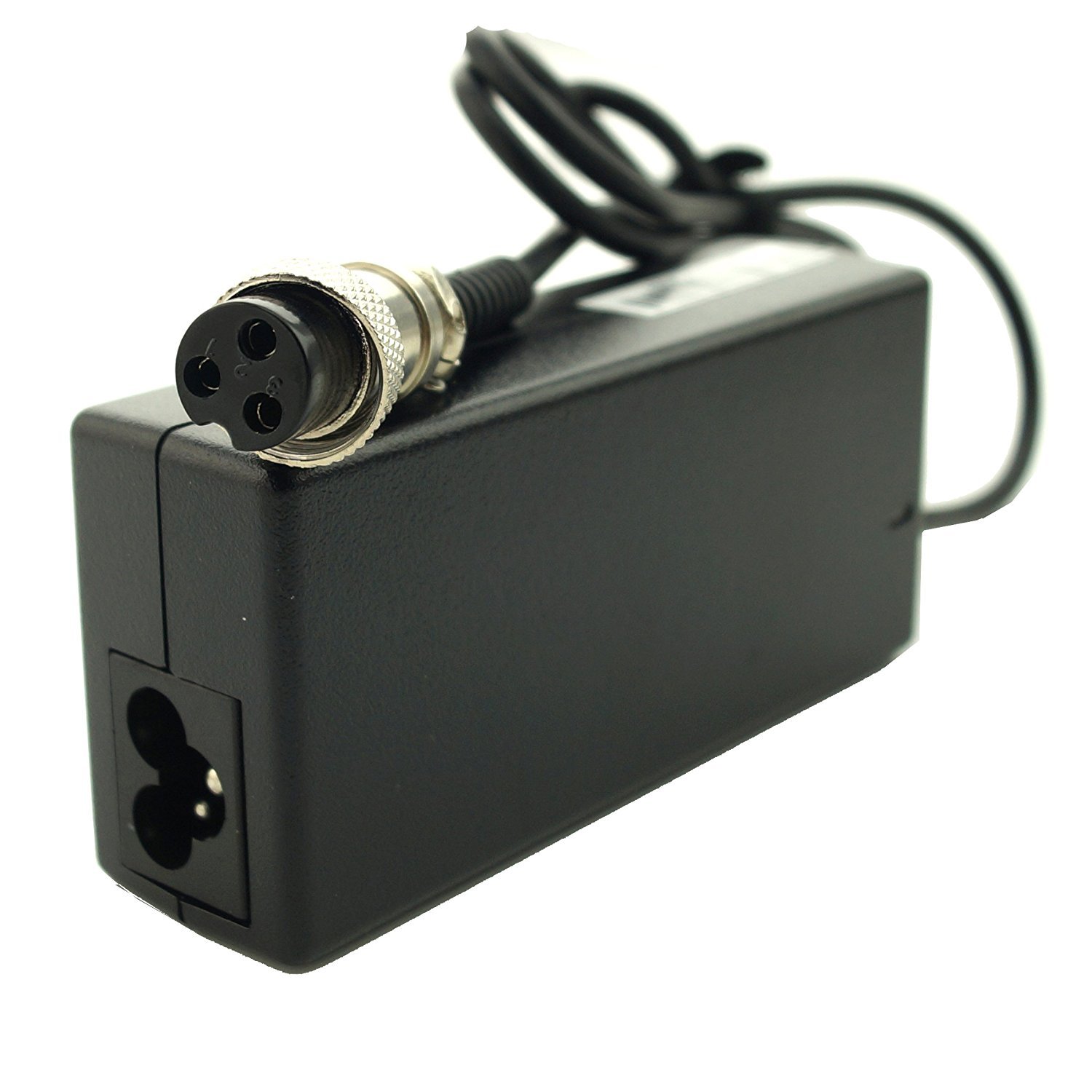 NEW Charger For Razor E100 E200 E200S E175 E300 E300S E125 E150 E500 PR200 E225S