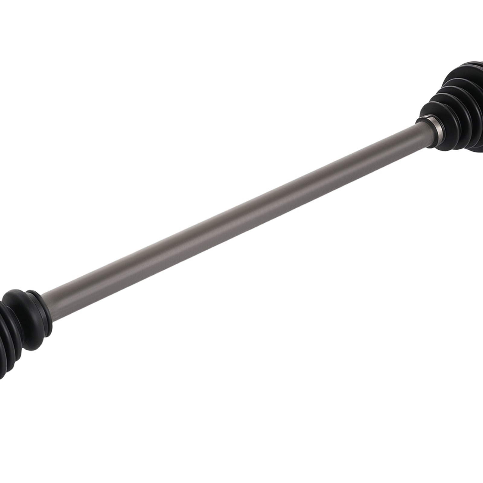 Front CV Axle Shaft For Volkswagen Beetle Jetta Golf Pair