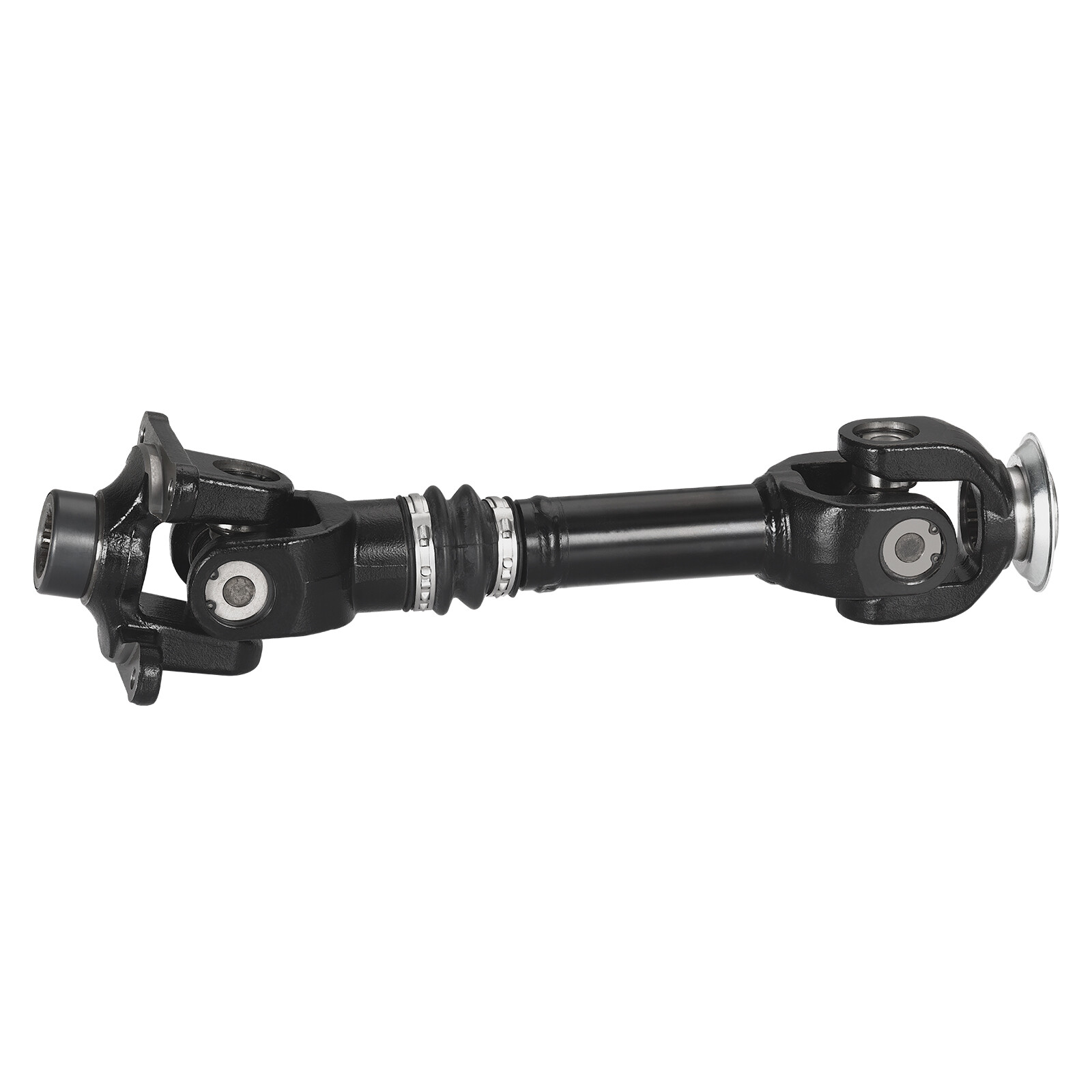 Rear Propeller Drive Shaft for Can-Am Outlander 570 EFI 2016-23 /Max 570 2016~18