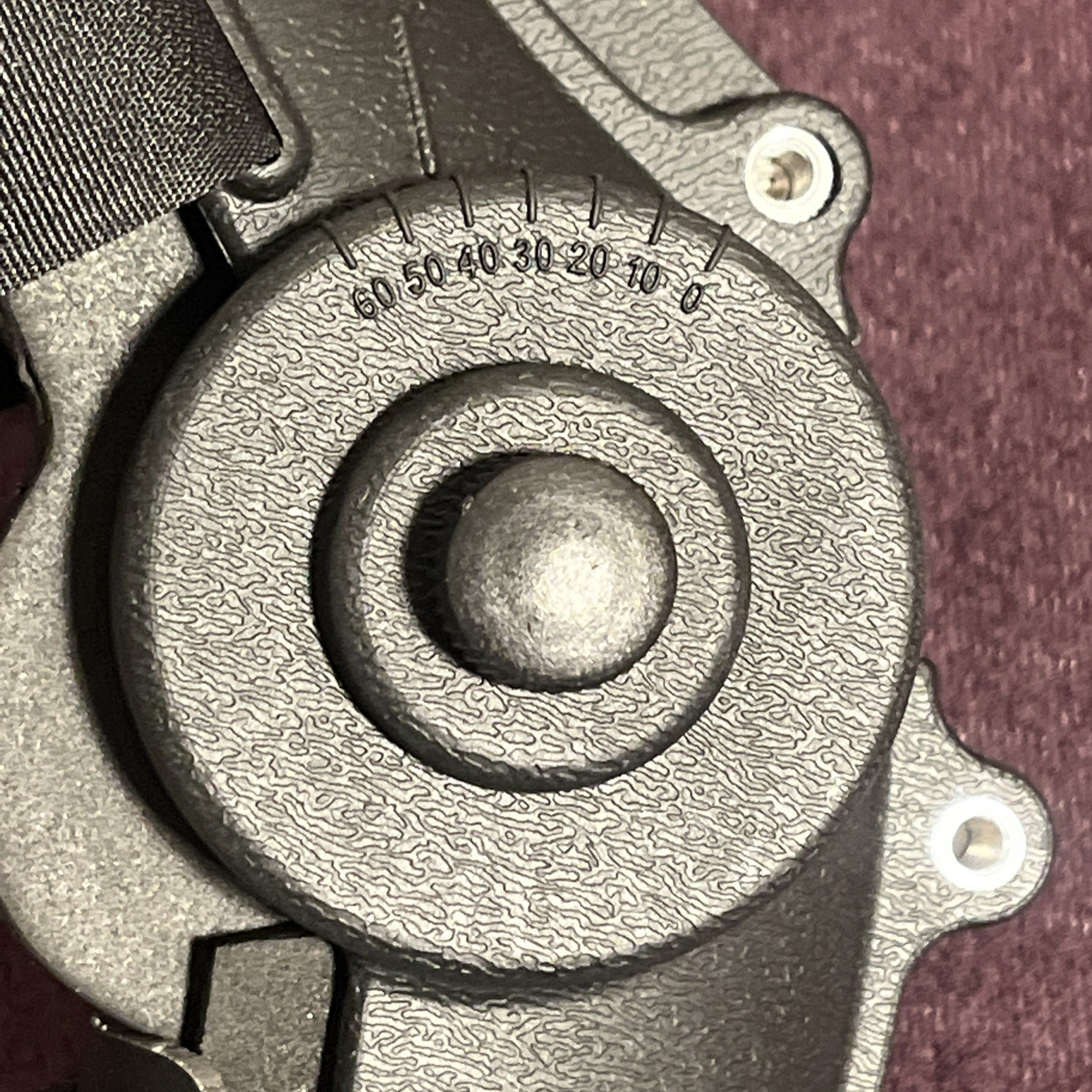 Walkin’ Pets Walkin’ Fit Adjustable Splint Extra Large Dogs