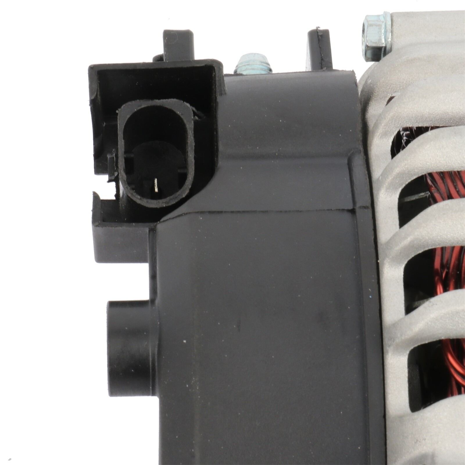 Alternator For BMW 525i 525xi 530i 530xi 2006-2007 323i 325i 325xi 330i 2006