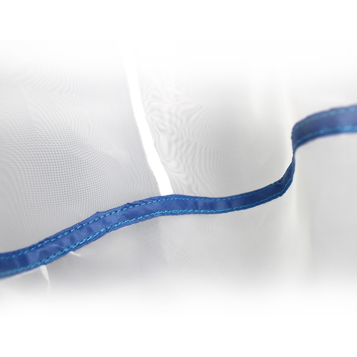 Bubble Hash Bags 45 micron All Mesh 5 Gallon Single Bag and Bubble bags