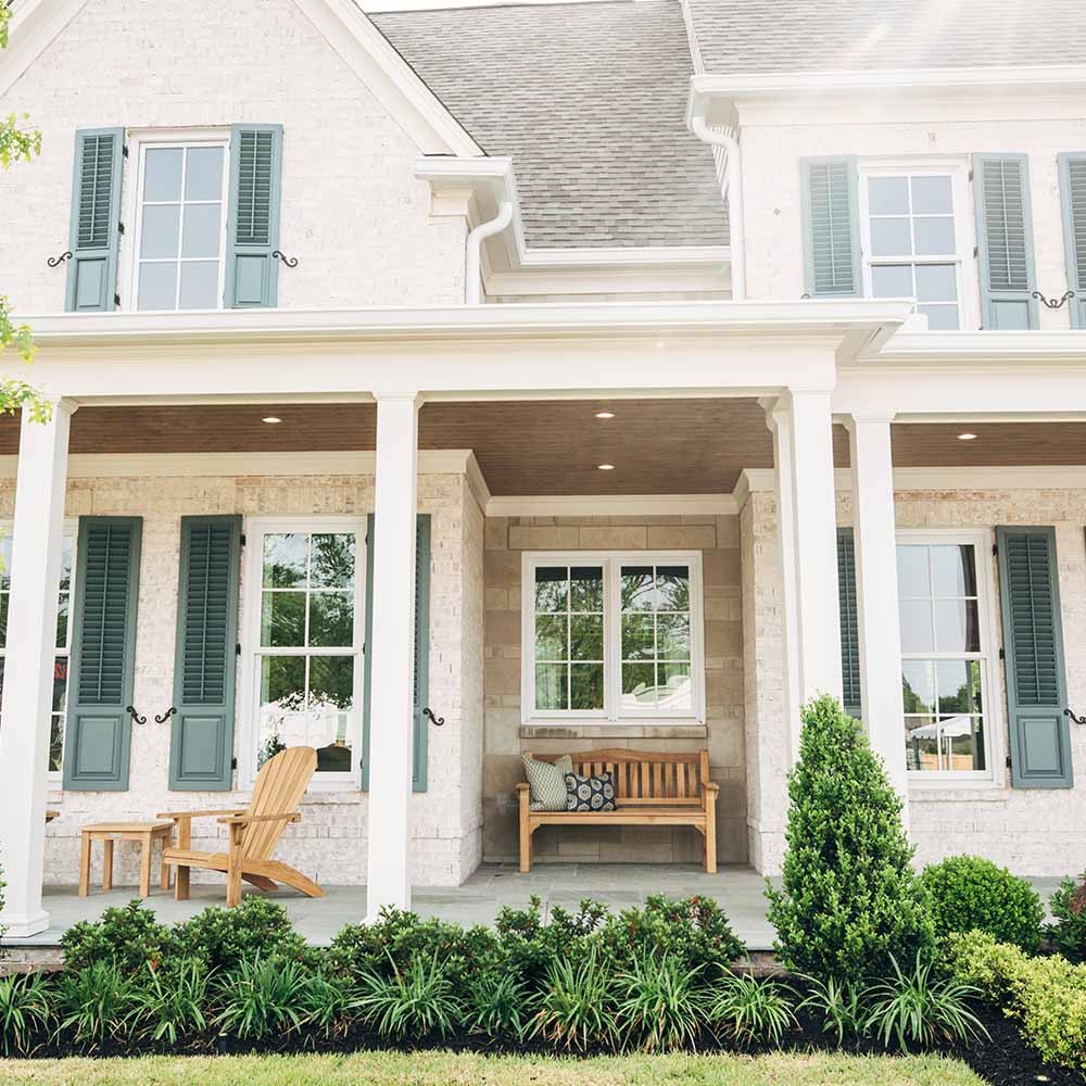 Ash & Ember Hawthorne Grade A Teak 73" Bench, Seats 2-3 People Comfortably