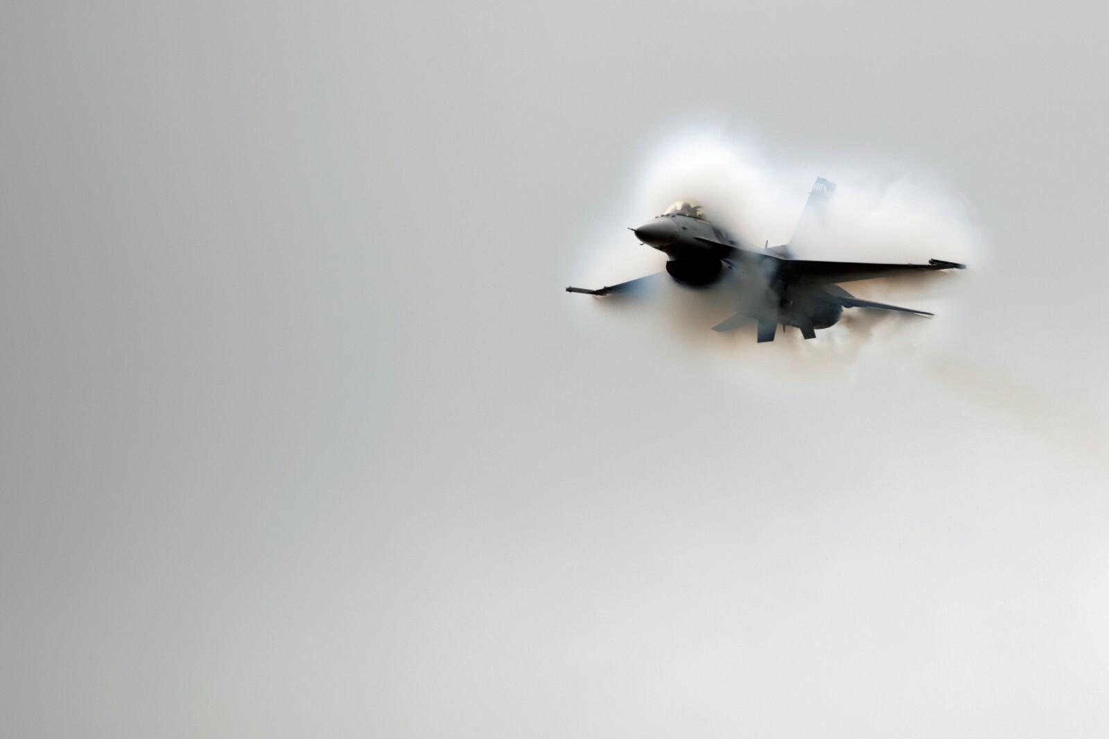 USAF F-16 VIPER DEMO TEAM -Davis-Monthan AFB- ORIGINAL AIR FORCE PATCH