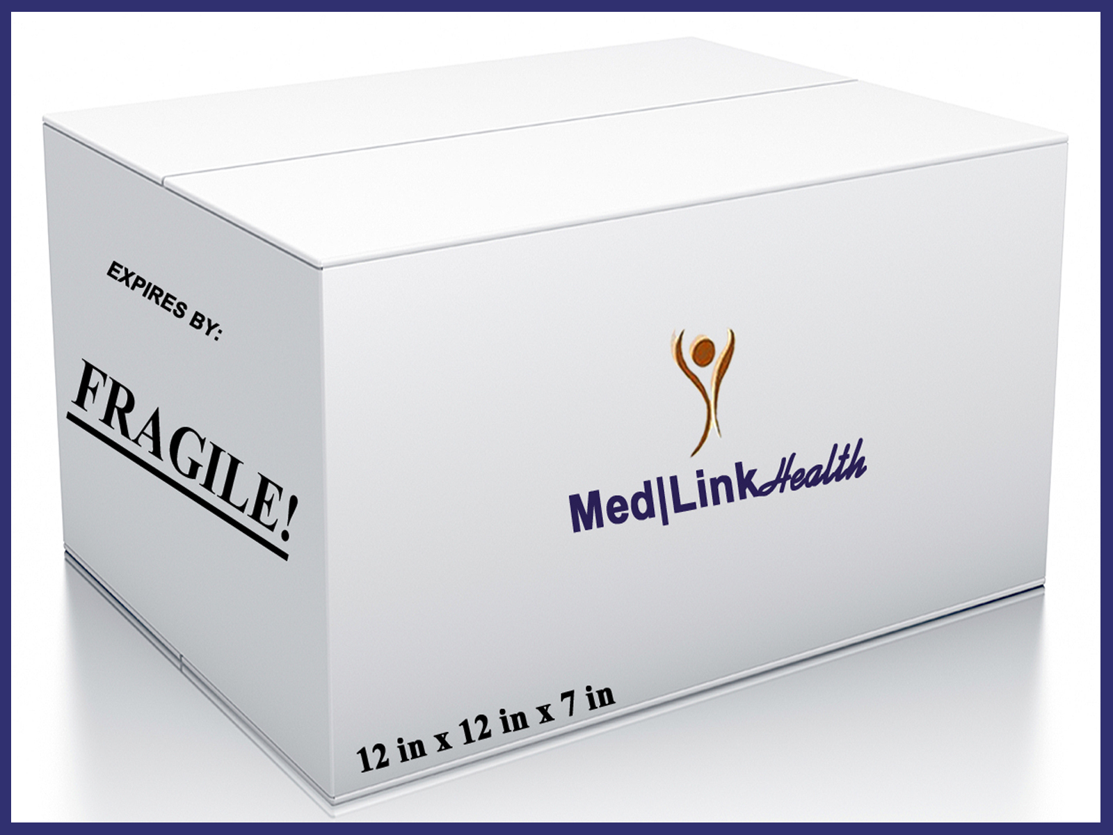 PEANUT BUTTER BAR Weight Loss Meal Replace | 6 Boxes | SIMILAR TO Optifast® 800